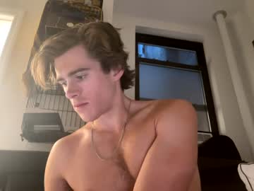 man cam drufinn image #640345