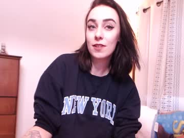 girl cam eeeveee image #75485