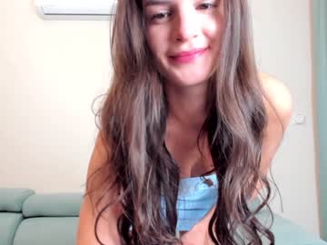 girl cam elaanna image #1793752
