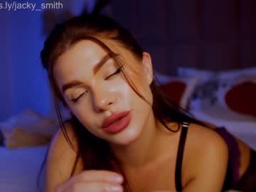 girl cam jacky_smith image #3557311