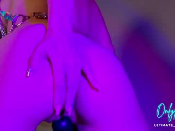 girl cam lola_jd image #1713754