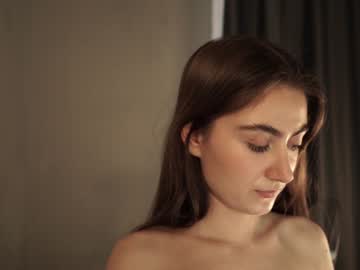 girl cam tessarosse_ image #2835140