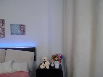 couple cam brightrays__ image #426488