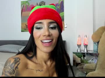tranny cam sweetlaurasaenz image #2153020