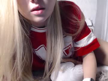 girl cam brilliantvictoria image #610776