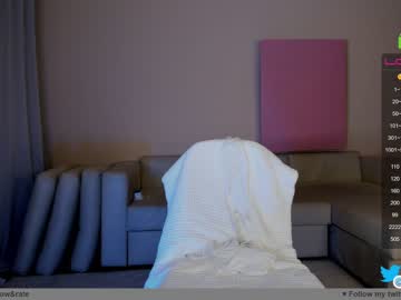 girl cam hollyextra image #3206580