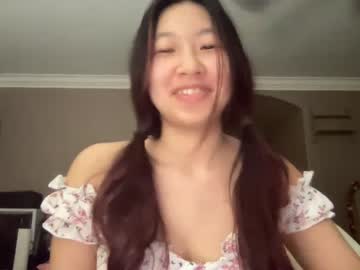 girl cam hiddenr0se image #3209215