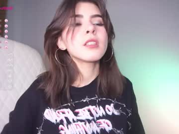 girl cam amandamedrano image #2815925