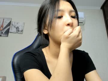 girl cam kitsune_7 image #817230