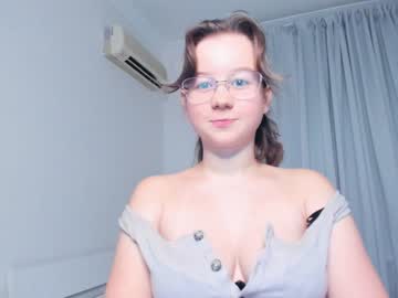 girl cam mysweet_kiss image #3652775