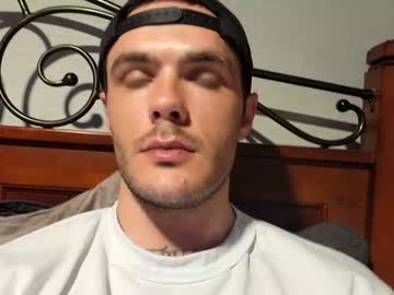 man cam dylp400 image #4581586