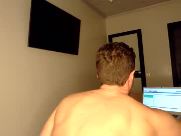 man cam apollobest77 image #2555795