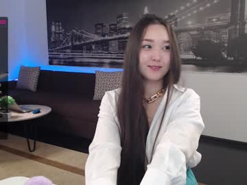 couple cam model25550 image #427580