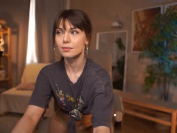 girl cam lovely_tammy image #576711