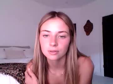 girl cam sophiesweetss image #4630476
