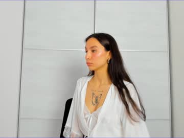 girl cam elizabeth__gray image #1952869