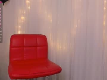 girl cam maria_alfonsina image #433678
