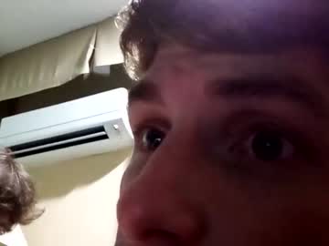 man cam 321imthashit_ image #4074839