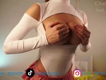 girl cam lesi_moon image #4107789