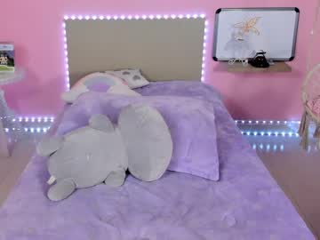 girl cam little_effy18 image #1497643