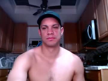 man cam new_york_guy518 image #1187652