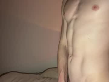 man cam itscolinross image #4670922