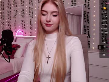 girl cam vonnalein image #3516176