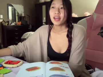 girl cam hiddenr0se image #2057137