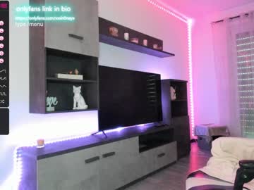 girl cam xxxhoneyxx image #2796073