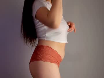 girl cam joseayers image #2756225