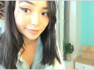 girl cam aina_kun image #1215835
