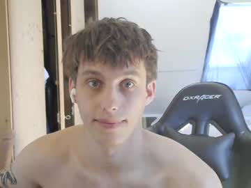 man cam johnny2000x image #1537845