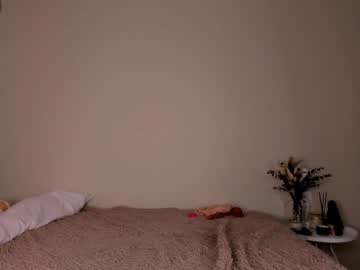girl cam nica_nee image #3831902