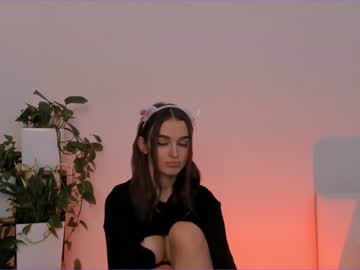 girl cam elizabeth__gray image #2216838