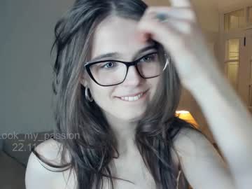 girl cam look_my_passion image #3821120