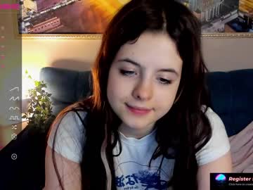 girl cam nessa_more image #2332161