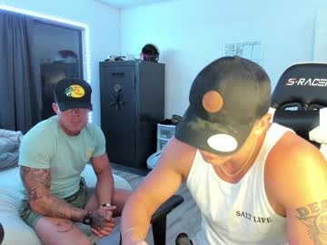 couple cam cowsgomoo101 image #1792844