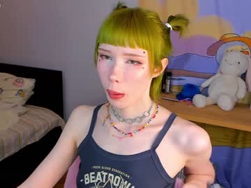 girl cam littlething88 image #736079