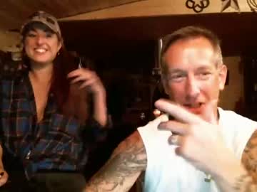 couple cam cowboyinlove2scarlett9 image #1299065