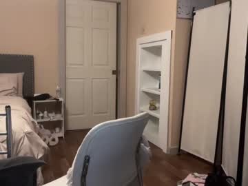 girl cam emilytaylorxo image #3606239