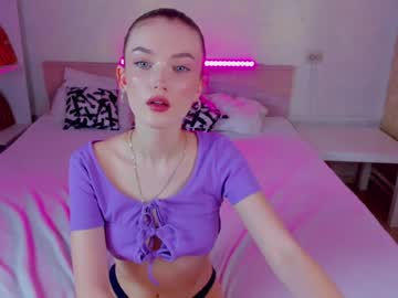 girl cam sima_sweety image #2554753