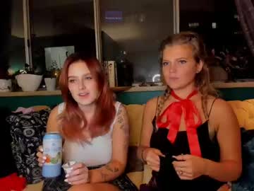 couple cam sunshinekate image #393558