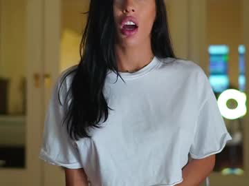 girl cam katyerave image #4072733