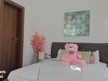girl cam doll_lexi image #3233779