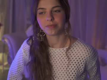girl cam hannasthesia image #3735065