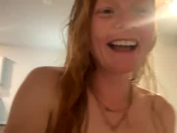 couple cam mrandmrsdelvalle image #3757209