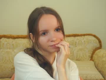 girl cam annisharber image #4650054