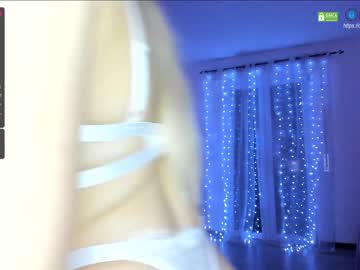 girl cam xxxhoneyxx image #1335779