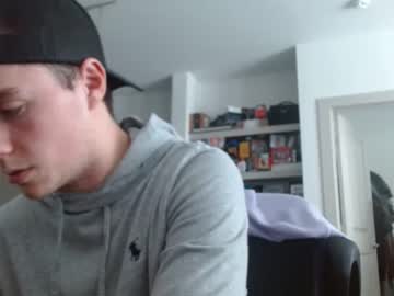 man cam bigtool30 image #3849071