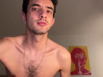 man cam calimontana image #2286537
